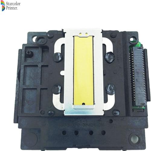FA04010 FA04000 Printhead Print Head for Epson L300 L301 L351 L355 L358 L111 L120 L210 L211 ME401 ME303 XP 302 401 405 2010 2510