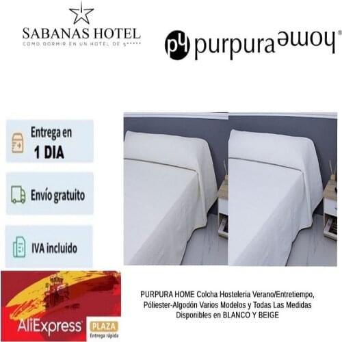 Постельные покрывала Purpura Home China At AliExpress