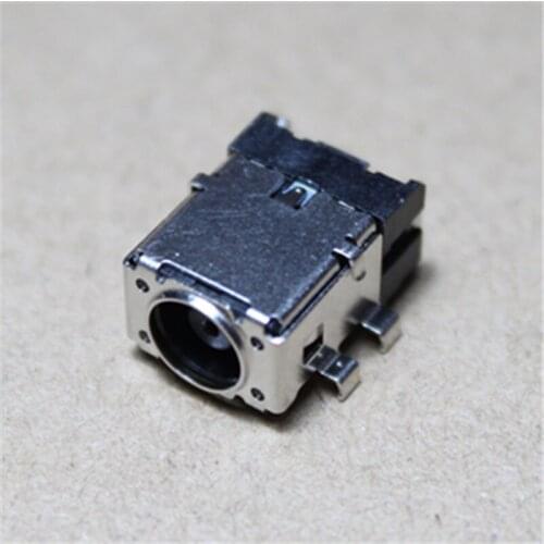 AC DC Jack Power Charging Port Connector Plug Socket for ASUS ROG G703GI G703GS G703GR G703RX