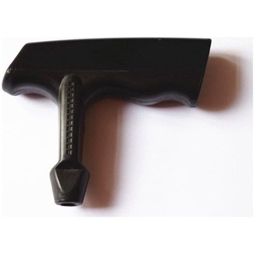 Recoil Starter Handle only for Atlas Copco Cobra TT Breaker Tamper Hammer replacement