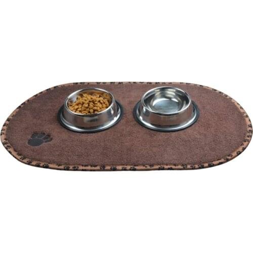 SINLAND Products For Dogs