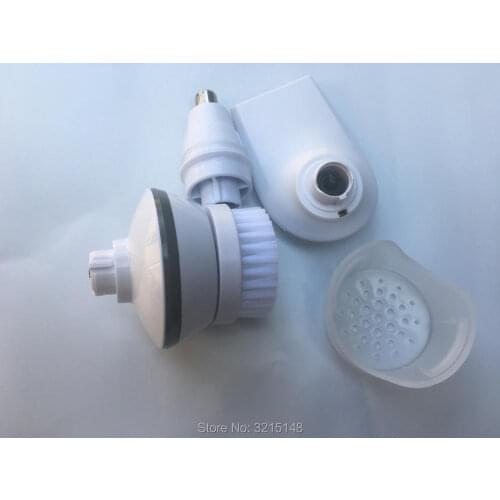 Replacement nosy trimmer washing face head for philips Electric Shaver RQ10 RQ11 RQ12 RQ32 HQ64 HQ8 SH50 SH70 SH90 S7000 S9000