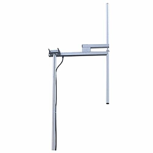 [UP] YXHT One-bay FM Dipole Antenna