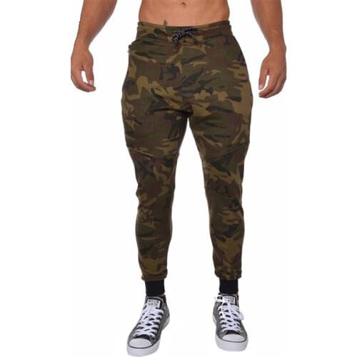 Мужские камуфляжные брюки WYUIT China At AliExpress