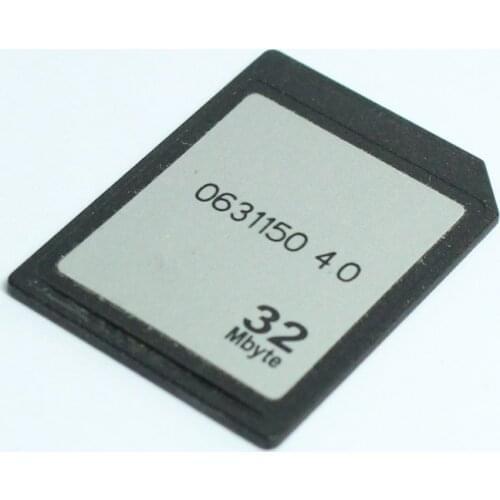 10pcs/lot 32MB MMC Card 32MB MultiMedia Card MMC Memory Card 7PINS