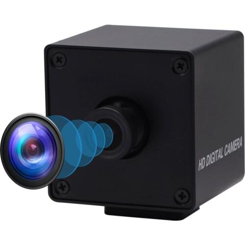 2mp CMOS OV2710 Mini USB 2.0 PC Camera Video Record HD Webcam Web Camera HD1080P for Computer PC Laptop, Skype Live Streaming