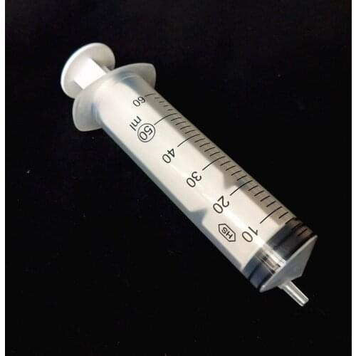 200cc Automobile oil absorber, hand pump tool, infusion bottle for Ram car