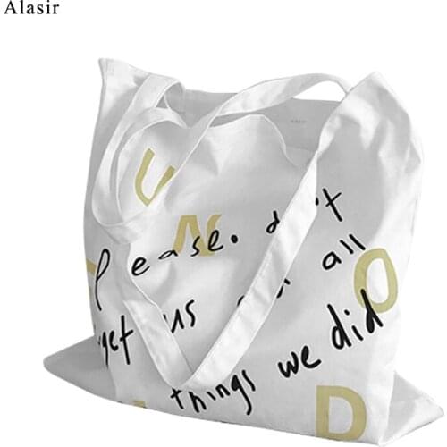 Alasir Women's Gold Bags