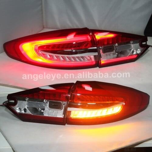 BUTEMOTO Outdoor Lighting