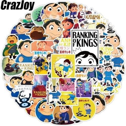 CrazJoy Kids Skateboards