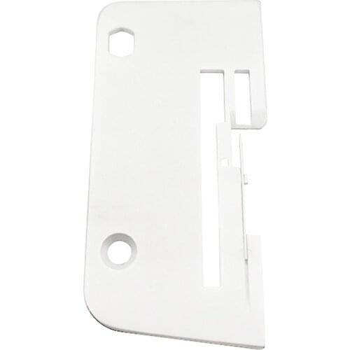 Sewing Machine Needle Plate Parts Fits for Sew Machine Attachment