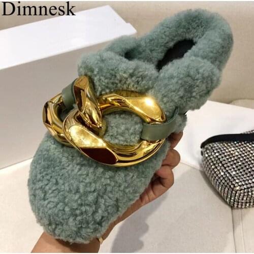 Женская весенняя обувь Dimnesk China At AliExpress