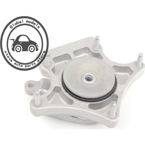 Transmission Mount for Mercedes Benz X204 GLK200 GLK220 GLK250 GLK280 GLK300 GLK320 GLK350