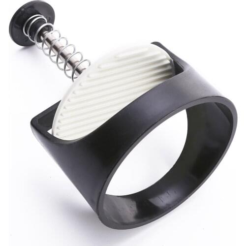 Burger Meat Press Maker Plastic Stuffed Burger Press Meat Beef Hamburger Maker Kitchen Cooking Tool