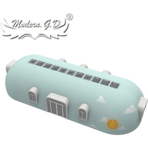 Dome House-Custom plus long geodesic house Vacation home（111 square meters