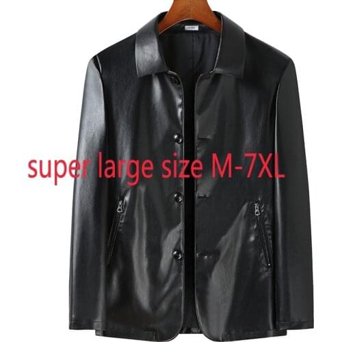 Мужские демисезонные куртки Mei So Easy China At AliExpress