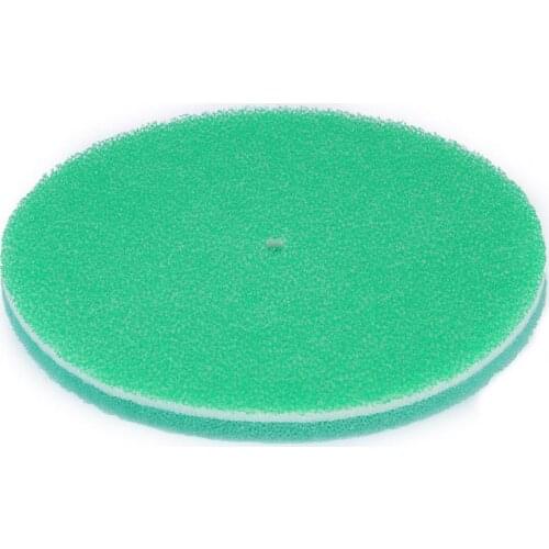 Qiilu Automotive Filters