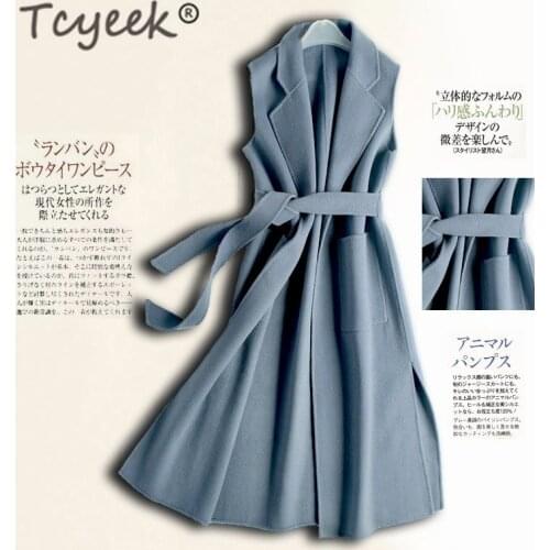 Tcyeek Goods For Tourism