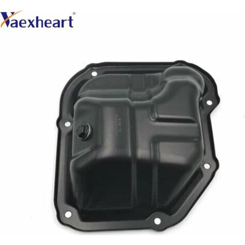 Топливные баки Vaexheart China At AliExpress