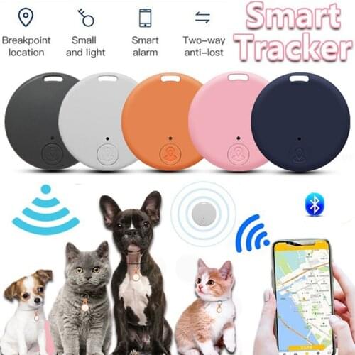 ZUIDID GPS Trackers For Kids China