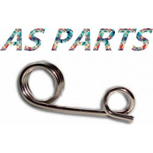 030-14476 Load Spring Fit For Riso RP RV RZ MZ EV EZ TR RN CR KS Duplicator Parts