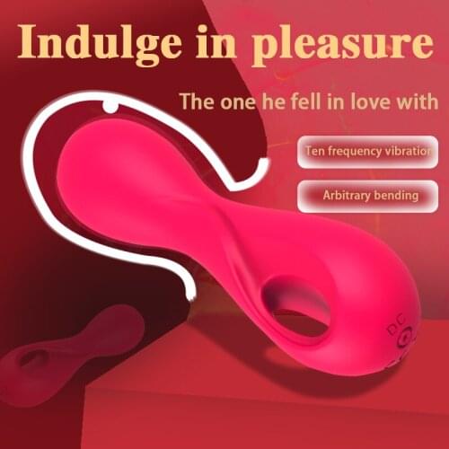 AV Stick Multi-speed G Spot Vagina Vibrator Clitoris Erotic Goods Products Sex Toys For Women Adults Female Dildo L1