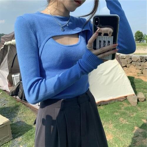 Женские длинные майки BiggOrange China At AliExpress