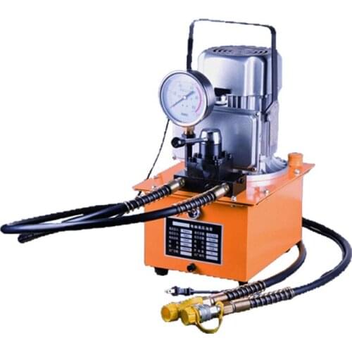 CJHZYG Hydraulic Pumps