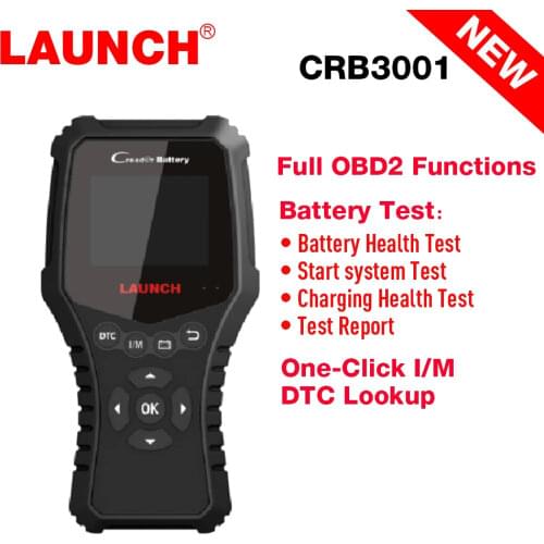 OBD2 V2.1 Bluetooth Mini ELM327 ELM 327 OBDII Diagnostic Interface OBD2 Auto Car Diagnostic Scanner for android torque software