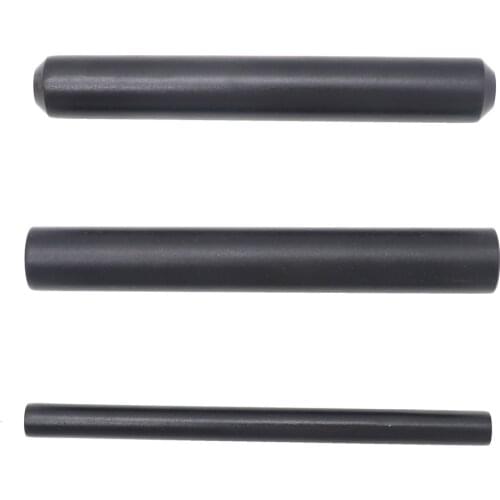 For 1290 For Ducati 1200 959 yamaha mt09 For Honda NC750X motorcycle GPS/SMART PHONE Navigation Bracket stick 12mm 22mm