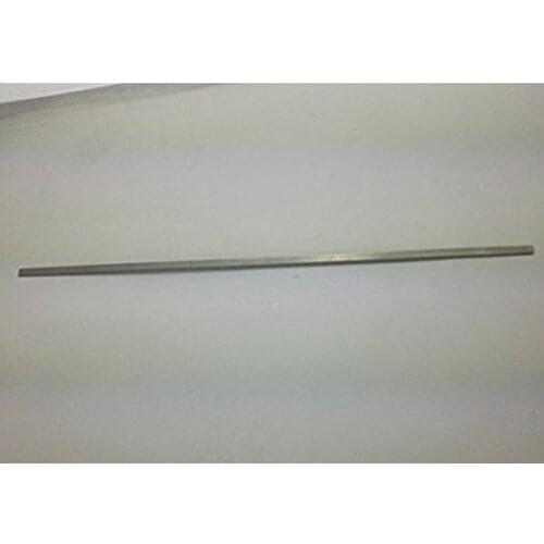 Electric Knife Hot Melting Cutter Cloth Ribbon Electric heating knife Foam cutting PVC Rope Nylon Rope Cutting 30cm bendable