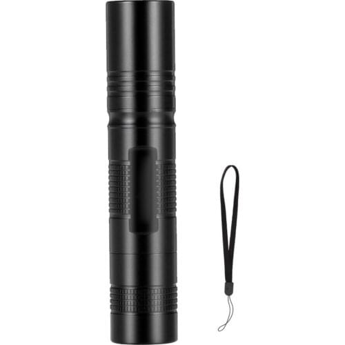 Ручные фонари Fdit China At AliExpress