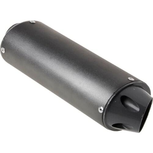 Выхлопные трубы и глушители для мотоциклов GTEPTYO China At AliExpress