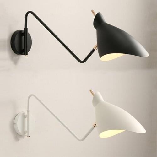 Crystal wall lights crystal wall sconce lighting mirror light corridor wall lamp living room lampara pared monkey lamp