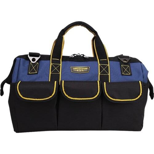 JUNEFOR Tool Bags
