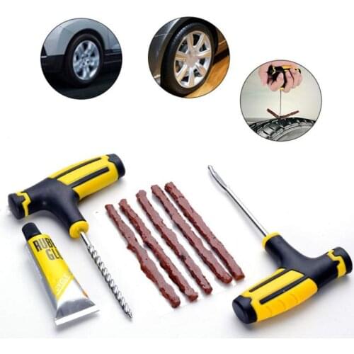 JUSTAUTO Bicycle Wheels