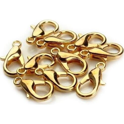 KamenOpt Jewelery Tools