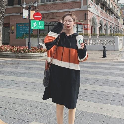 Длинные платья KUANGNAN China At AliExpress