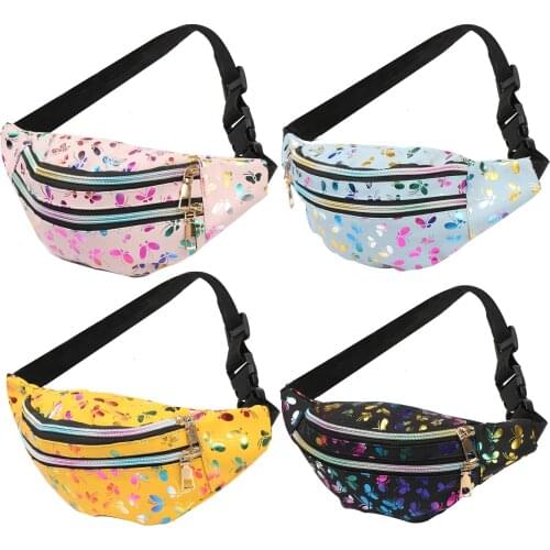 LAKEBAO Womens Shiny Bags