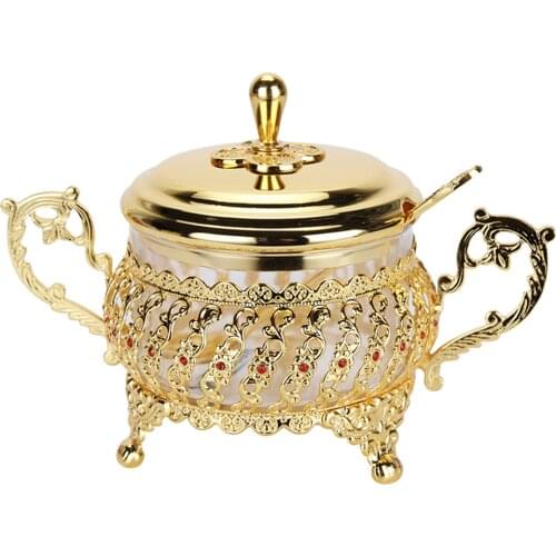 Перечницы и солонки LUOEM China At AliExpress