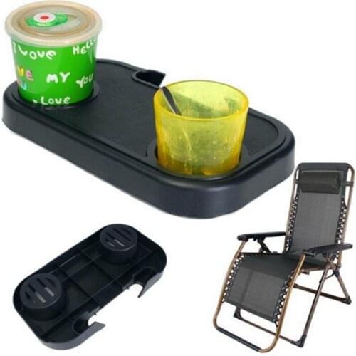 Стулья для кемпинга Non-metal deviss China At AliExpress