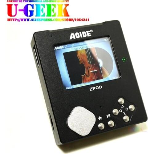 Макетные платы UGEEK China At AliExpress