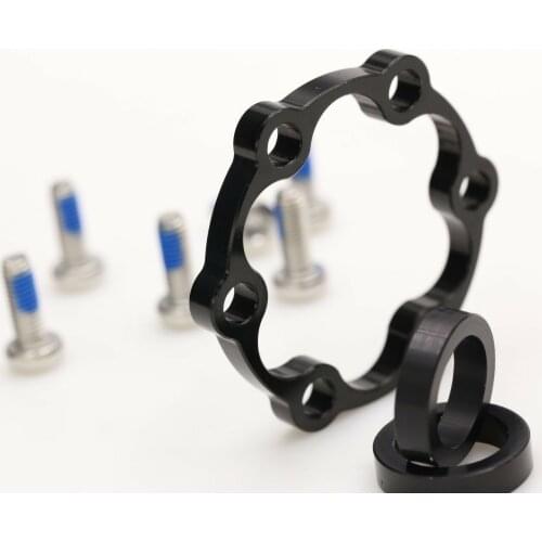 Wegmir Bicycle Wheels