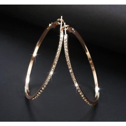 WSLLYXTJNW Earrings Rings