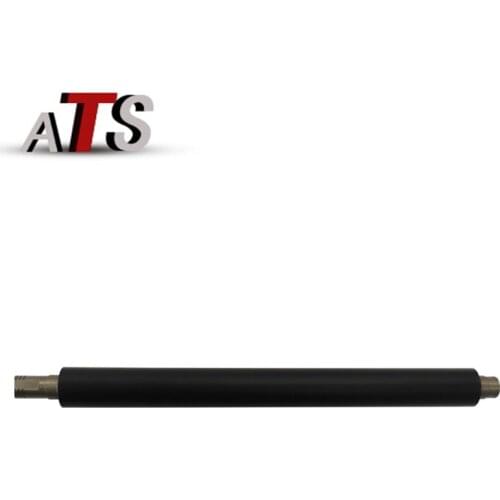 1PC High Quality Lower Fuser Roller Pressure Roller For Ricoh Aficio MPC2000 MPC2500 MPC3000 MPC2800 MPC3300 Copier Spare Parts