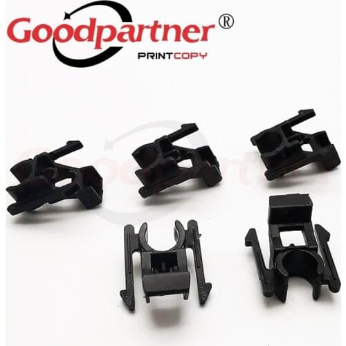 5X 302HS24250 Transfer Roller Bushing for Kyocera FS 1100 1300 1120 1320 1028 1128 1350 1370 1030 1035 1130 1135 KM 2820 M2040