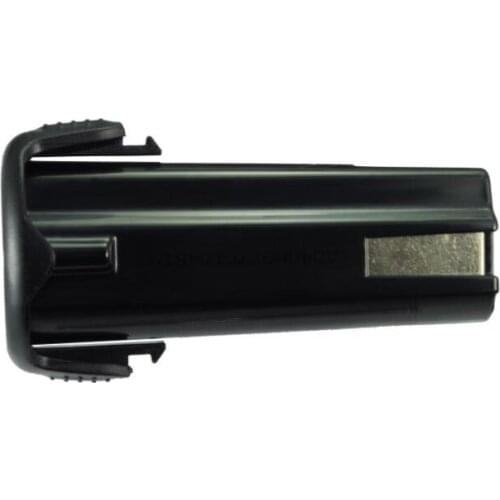 Cameron Sino 1500mah battery for HITACHI DB 3DL DB 3DL2 NT 50GS NT 65GA NT 65GB NT 65GS 326263 326299 EBM 315