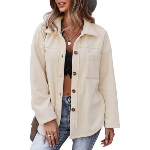 Летние платья-халаты BHflutter China At AliExpress