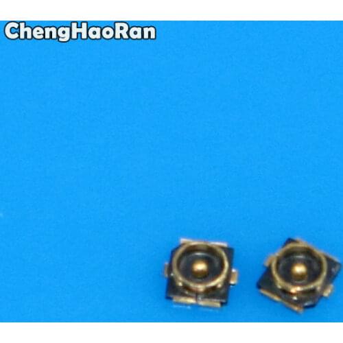 ChengHaoRan Wifi Antenna FPC Motherboard Connector Flex Cable Ribbon For Xiaomi Mi3 Mi4 Mi5 Mi2A Redmi 1S 2 Note 3G 4G 2 3 4