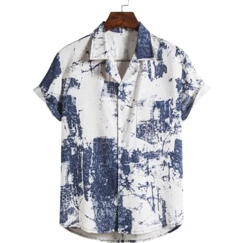 Coqincy Short Sleeve T-shirts For Men